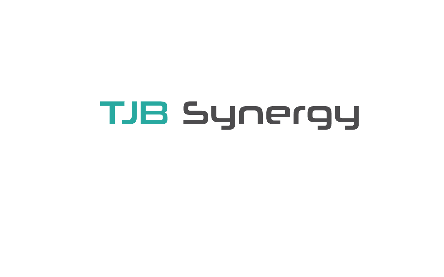 TJB Synergy